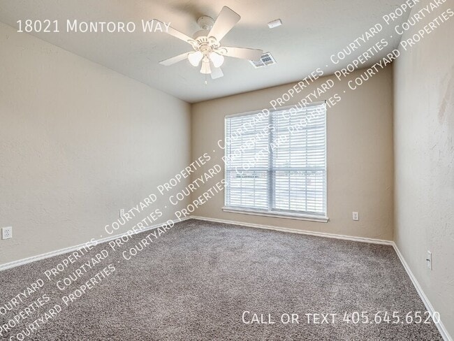 Building Photo - 18021 Montoro Way