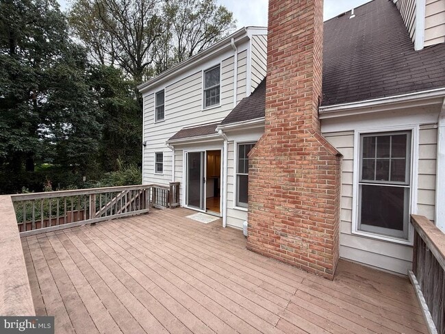 Building Photo - 7438 Crestberry Ln