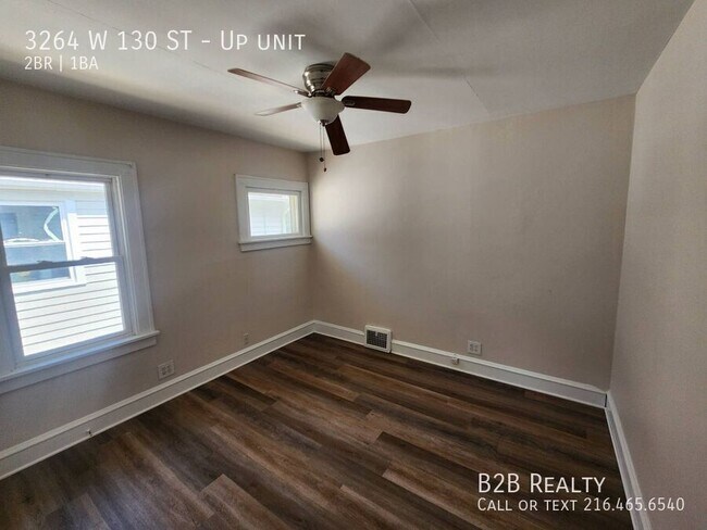 Building Photo - 3264 W 130th St
