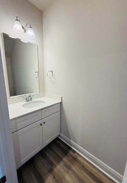 Building Photo - 5676 Sandy Walk St