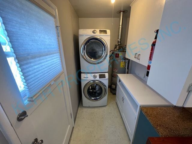 Building Photo - Charming 3-Bedroom Retreat in Vibrant Portland Neighborhood!