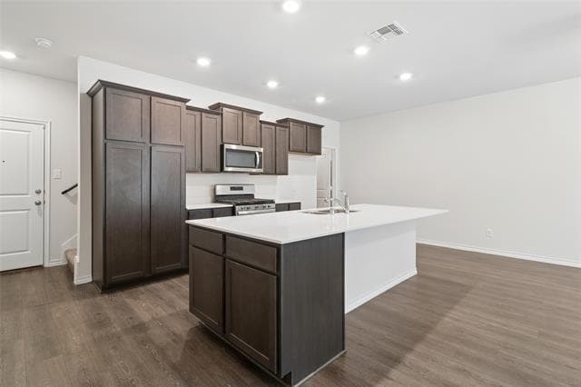 Building Photo - 2041 Juniper Pass Wy