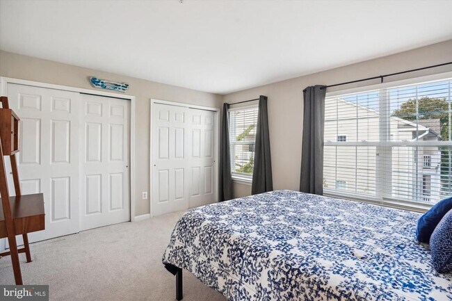 Building Photo - 5310 Chieftain Cir