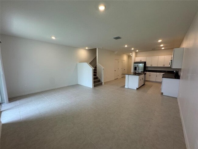 Building Photo - 10822 Ft White Ct