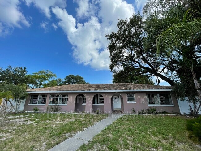 Primary Photo - 2797 Renatta Dr