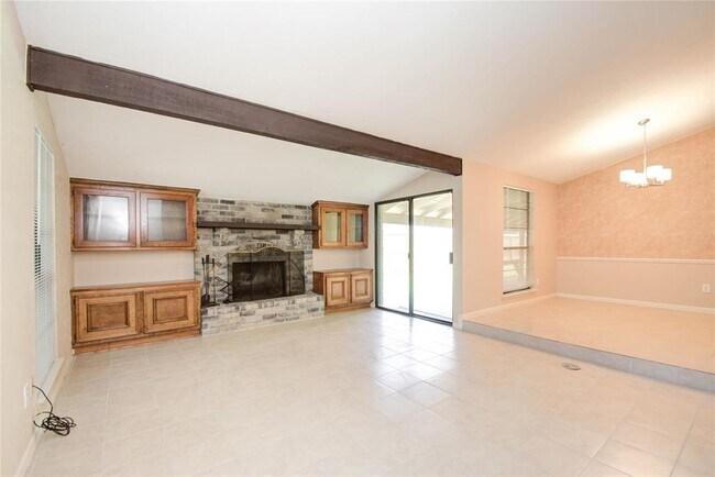Building Photo - 3907 Postwood Dr