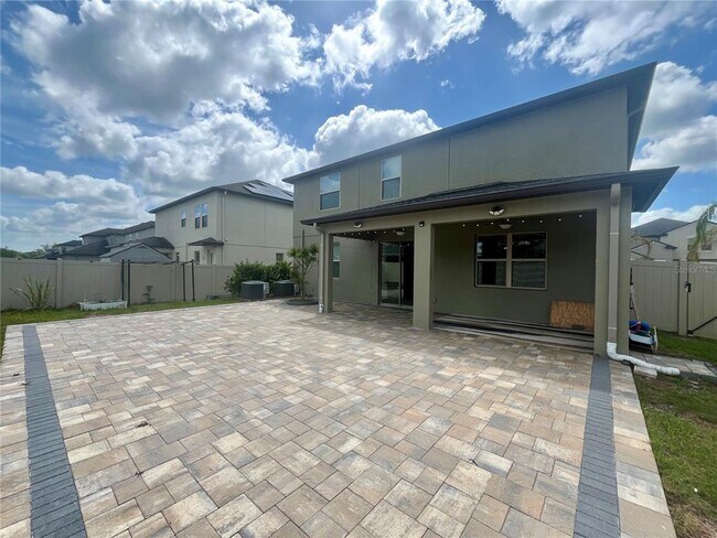 Building Photo - 25149 Lambrusco Loop