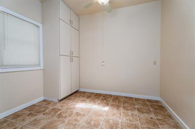 Building Photo - Uniquely breathtaking custom home with in-law suite on almost 4 acres