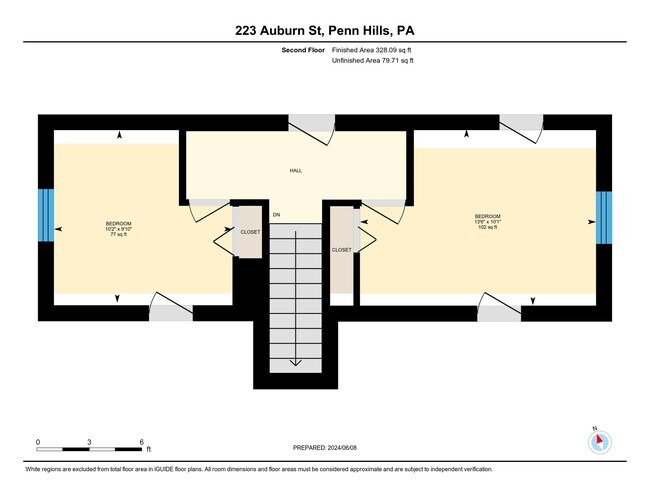 Building Photo - 223 Auburn St