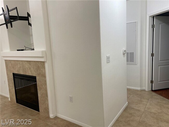 Building Photo - 8985 S Durango Dr
