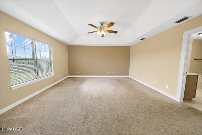 Building Photo - 3758 Bay Tree Rd