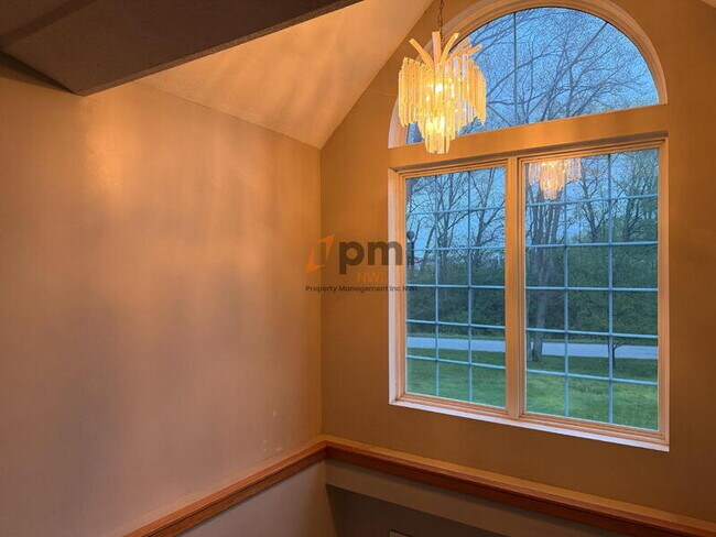 Building Photo - 14998 S 575 W