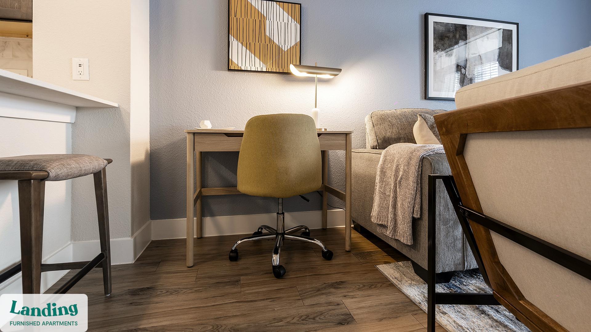 Building Photo - 17715 Overlook Loop