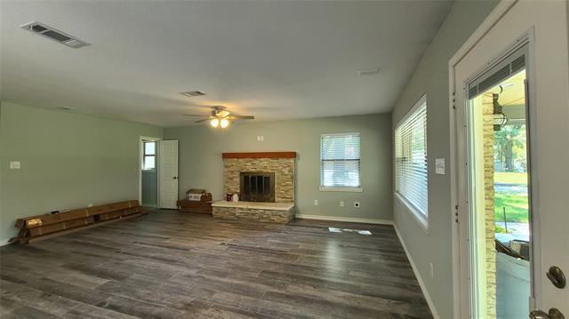 Building Photo - 130 Littlefield Dr