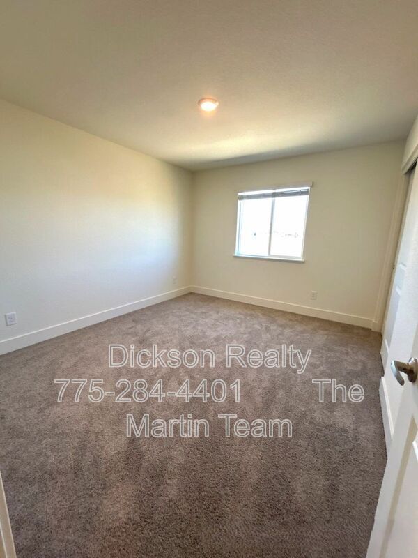 Building Photo - 1754 Amazonite Dr