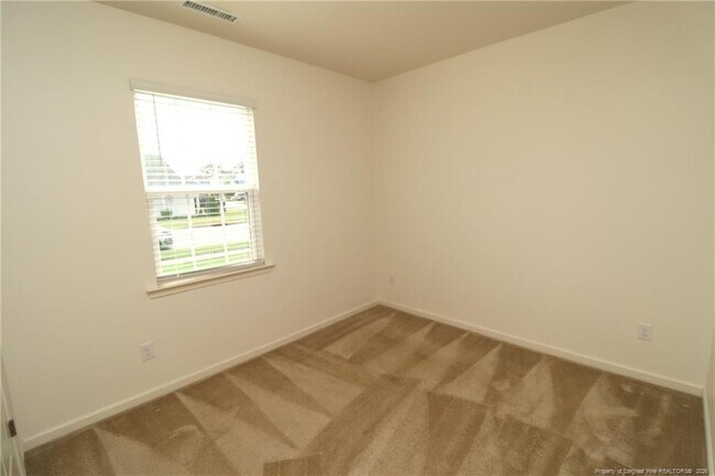 Building Photo - 1149 Noor Ln