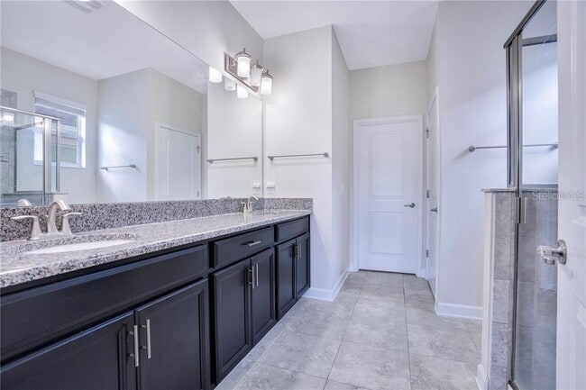 Building Photo - 4556 Sequel Rd