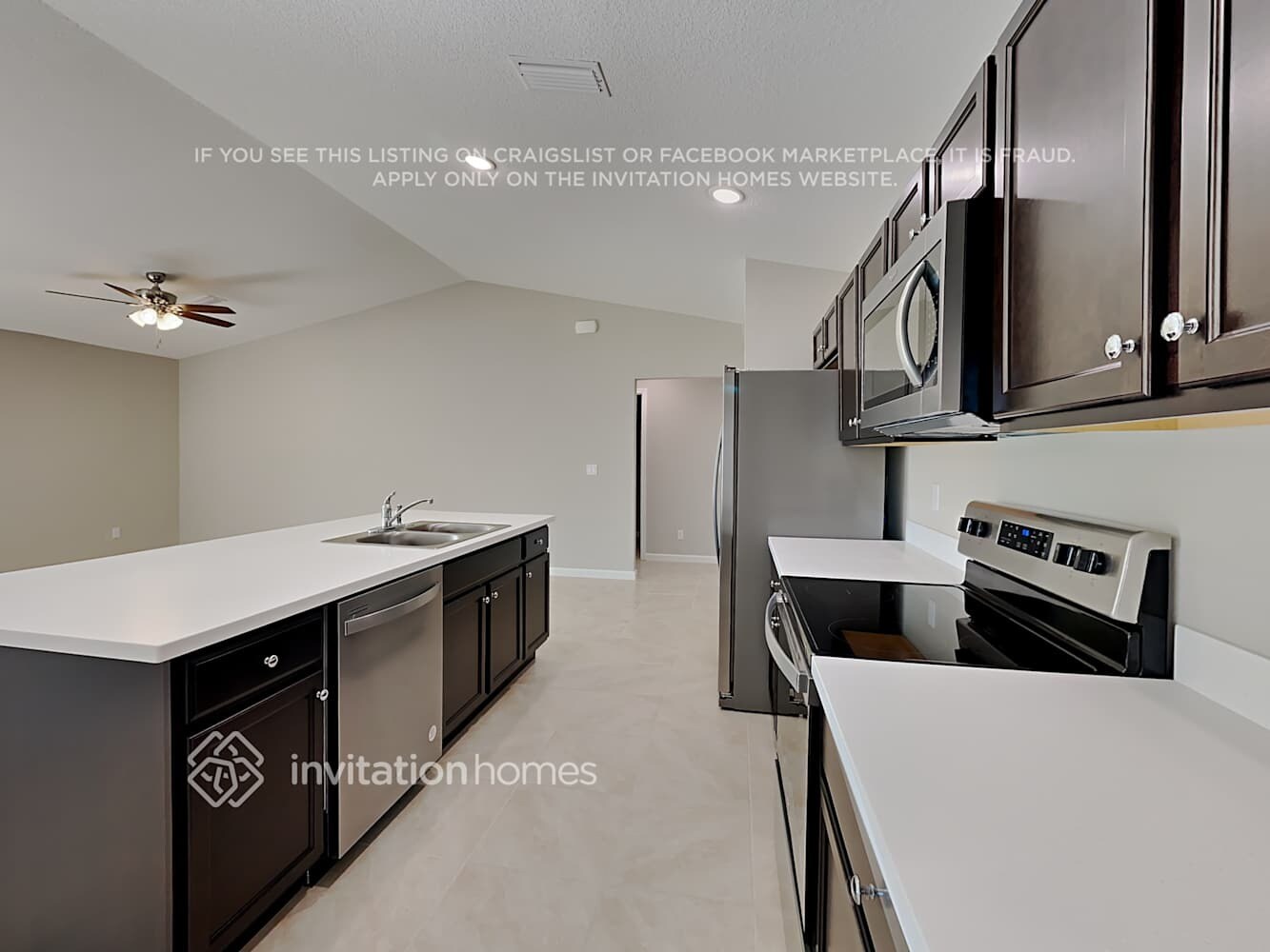 Building Photo - 4317 SW Masefield St