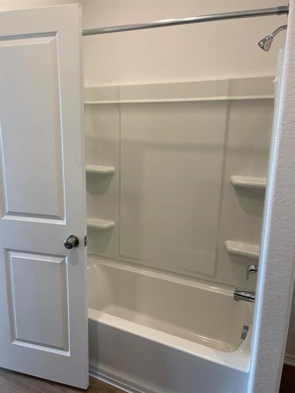 Building Photo - 502 Thunderstorm Ave