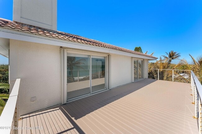 Building Photo - 9085 S Hwy A1A