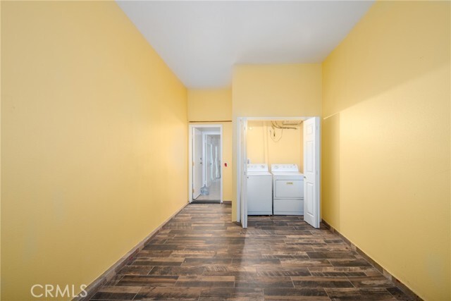 Building Photo - 22288 Van Buren St