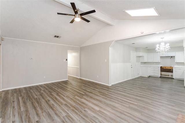 Building Photo - 2805 Mintwood Pl