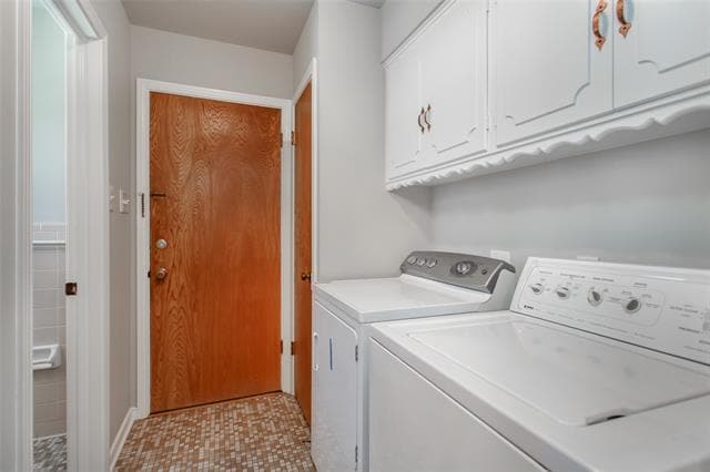 Building Photo - 6105 E University Blvd