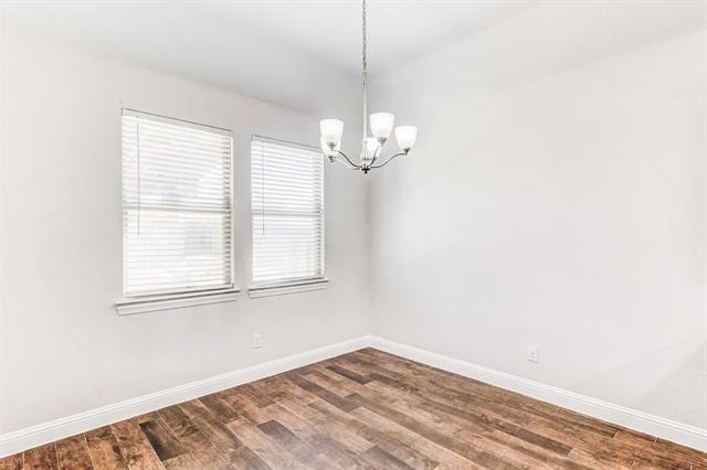 Building Photo - 11324 Blaze St