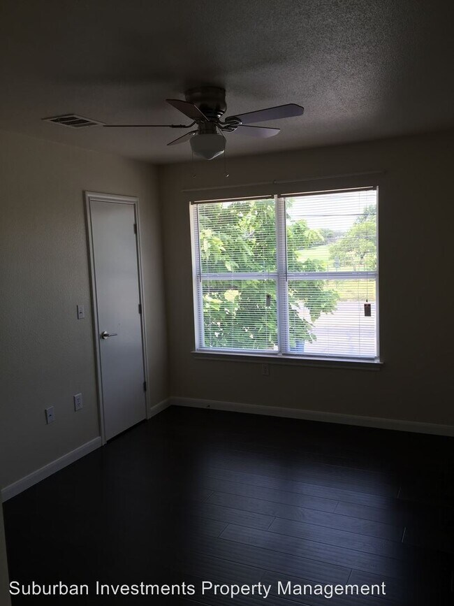 Building Photo - 3809 E Martin Luther King Jr Blvd