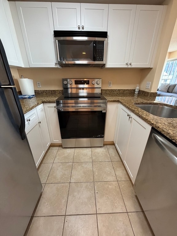 Building Photo - 8 Museum Way