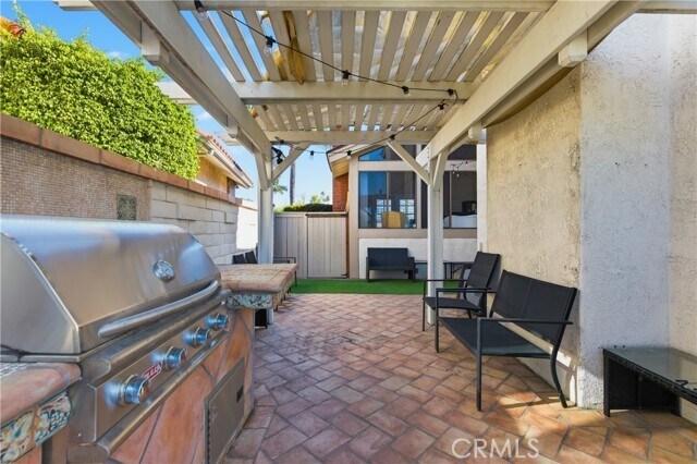 Building Photo - 28241 San Marcos