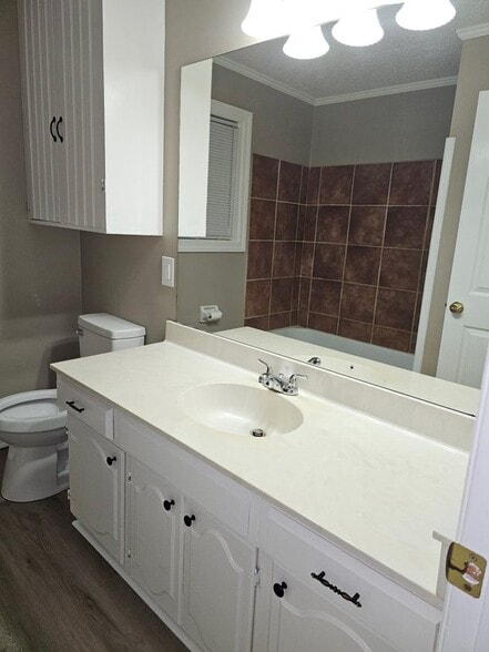 Building Photo - 118 B Fisher Dr