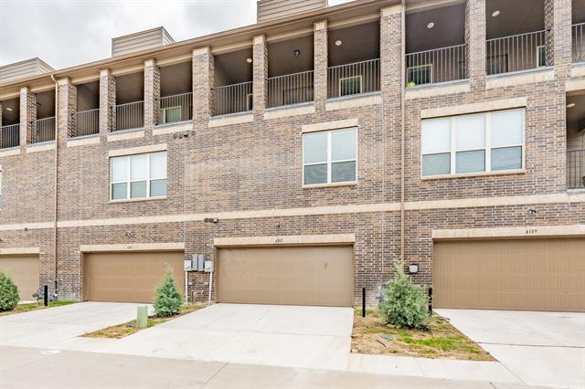 Building Photo - 4201 Shavano Dr
