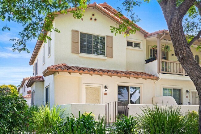 Building Photo - 1527 Cir Ranch Way