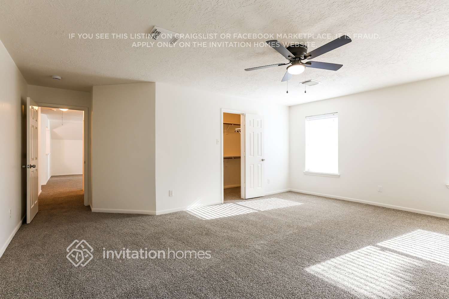 Building Photo - 8618 Discus Dr