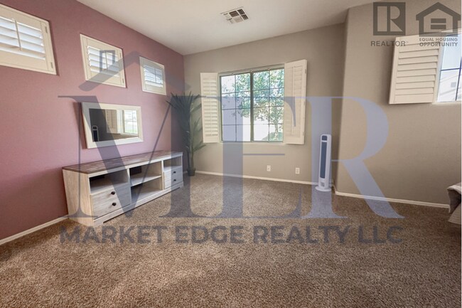 Building Photo - 3Bed/2.5Bath Home at Guadalupe/Crismon Rd! $399 MOVE-IN SPECIAL! Ready for Immediate Move-In!