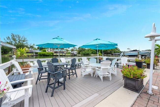 Building Photo - 1950 Gulf Shore Blvd N