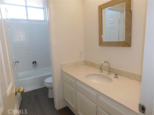 Building Photo - 22411 Salmeron