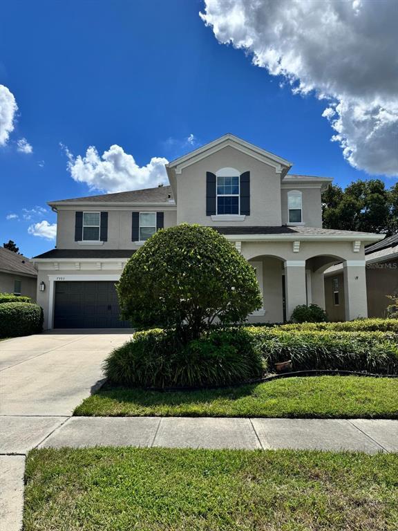 Building Photo - 7993 Pleasant Pine Cir
