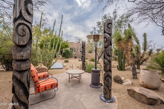 Building Photo - 34068 N 79th Way