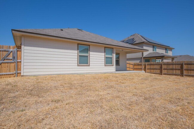 Building Photo - COMING SOON!