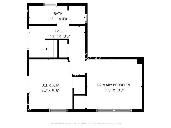 Building Photo - 11121 Arden Ave