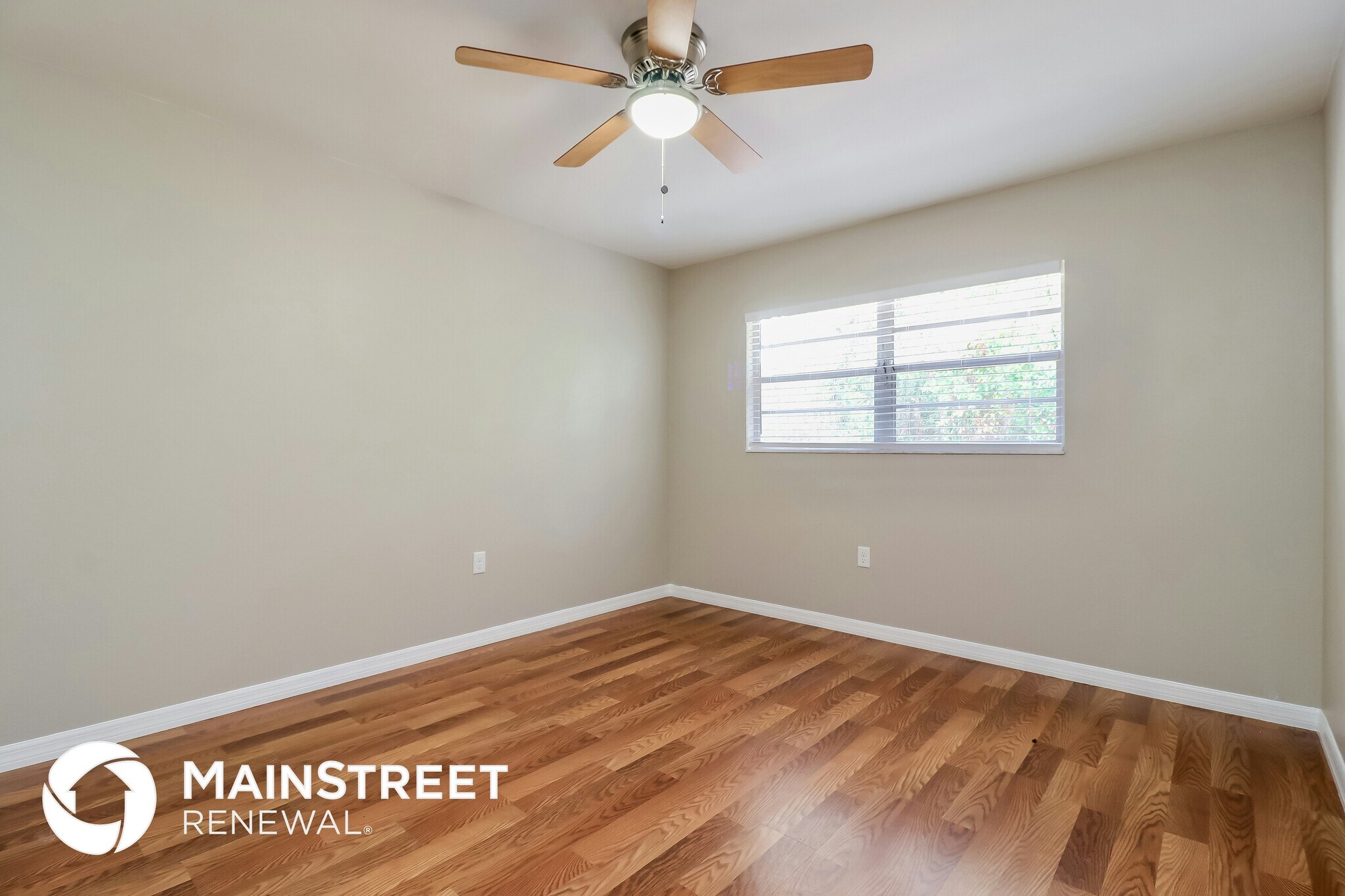 Building Photo - 12156 Monarco Ln