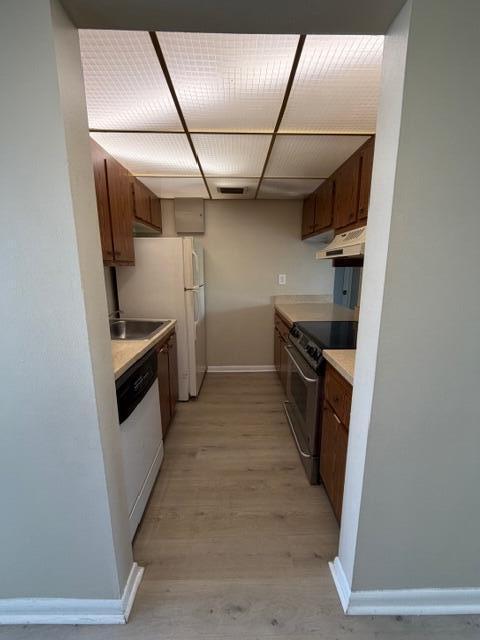 Building Photo - 1720 N Congress Ave