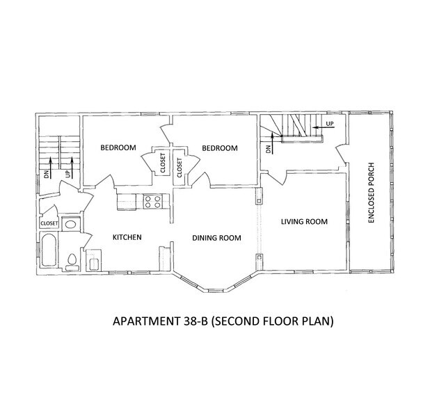 Building Photo - 38 Broughton Ave