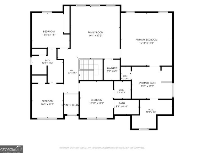 Building Photo - 3798 Southfield Ct