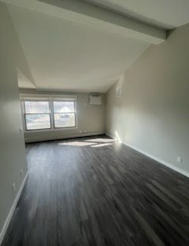 Building Photo - 1 Bedroom Recent Renovation in Hopkins