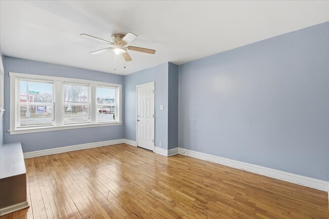 Building Photo - 5301 W Jackson Blvd