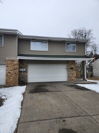 Building Photo - 6221 Boone Ave N