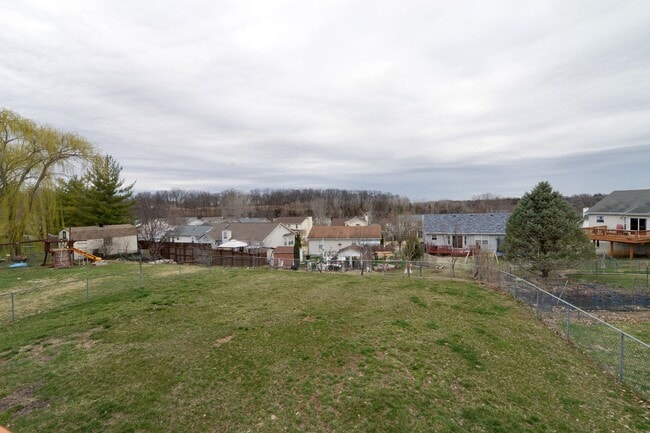 Building Photo - 4162 Whitehall Dr